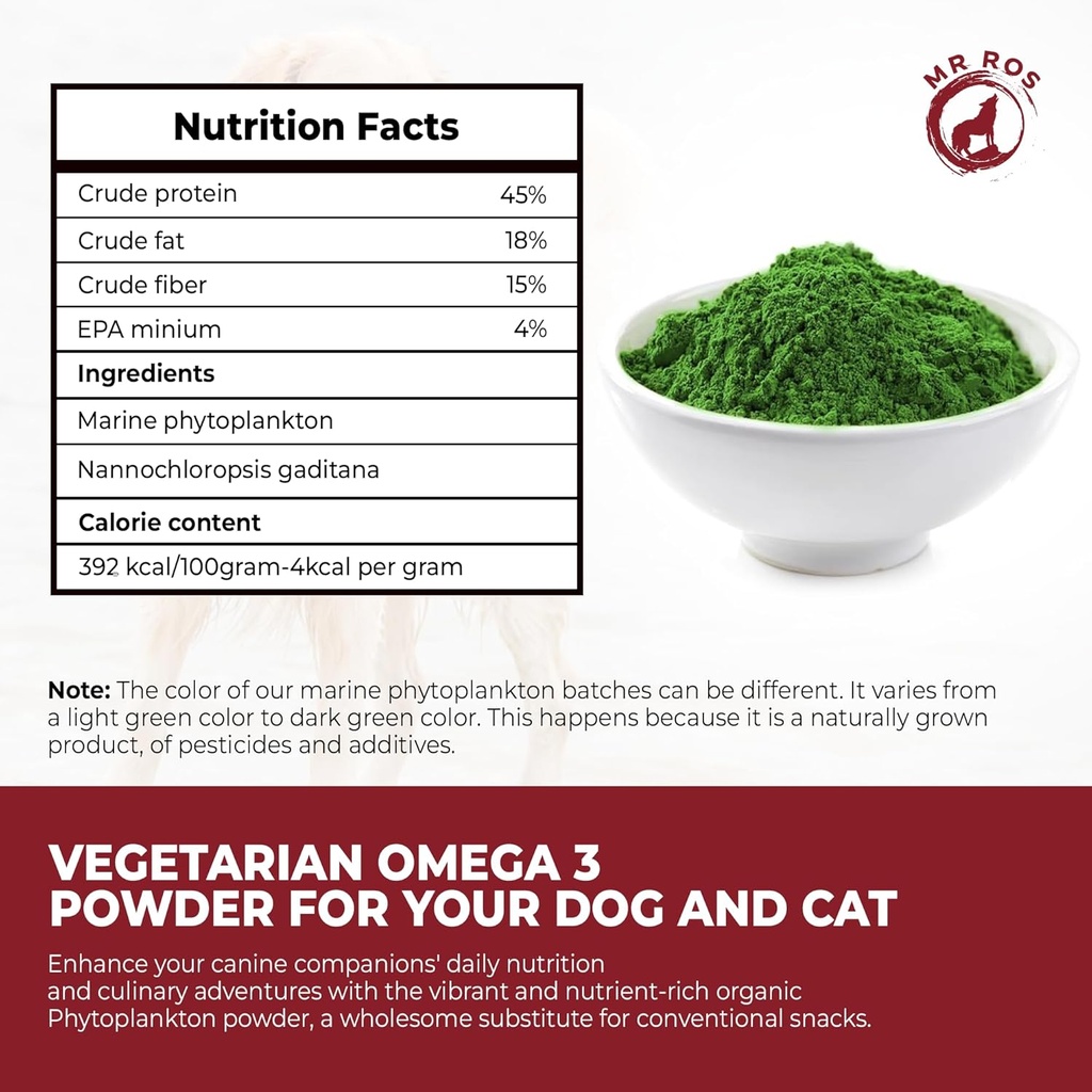 marine-phytoplankton-powder-for-dogs-ome-6.jpg