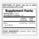 fito-medics-lab-biotin-10000mcg-360-tab--4.jpg