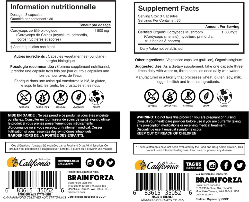 brain-forza-organic-cordyceps-capsules---5.jpg