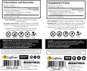 brain-forza-organic-cordyceps-capsules---5.jpg