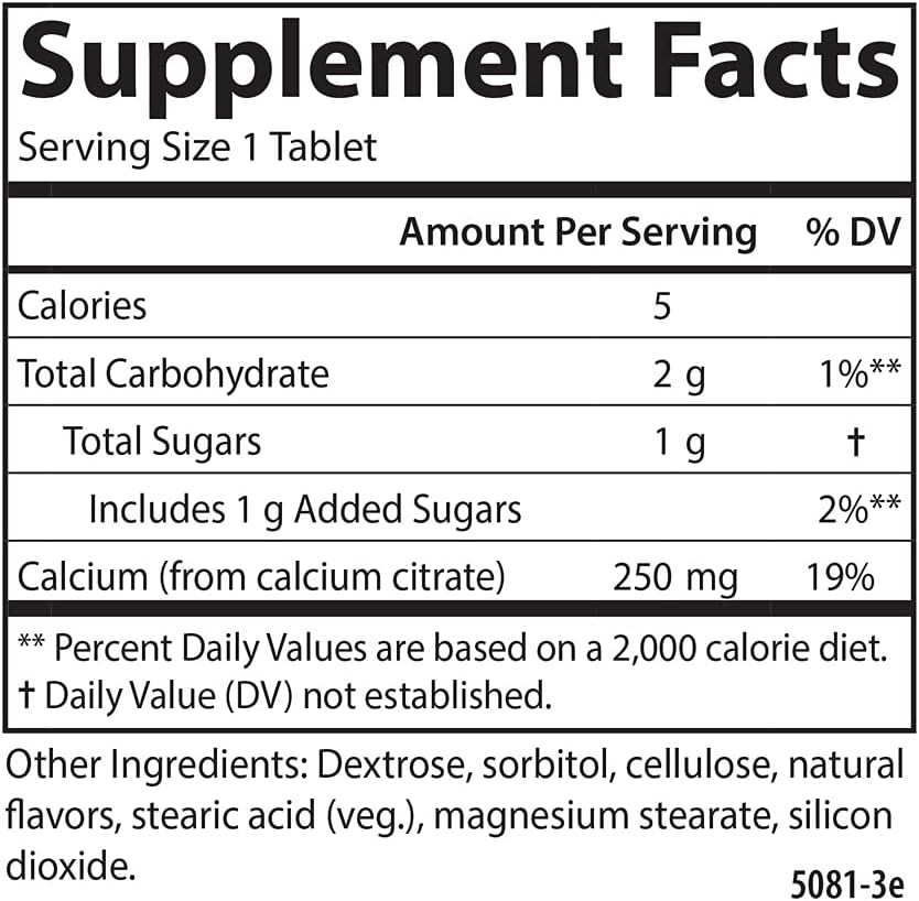 carlson---chewable-calcium-citrate-250-m-2.jpg