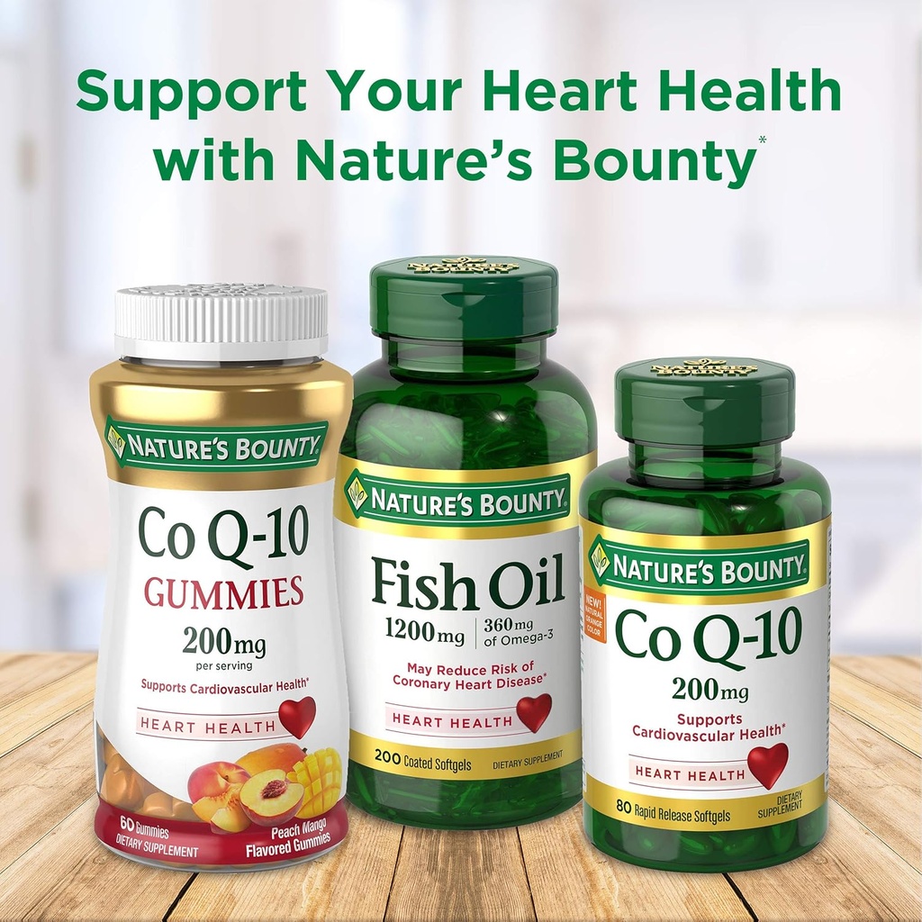 natures-bounty-mini-fish-oil-1290mg-900m-5.jpg