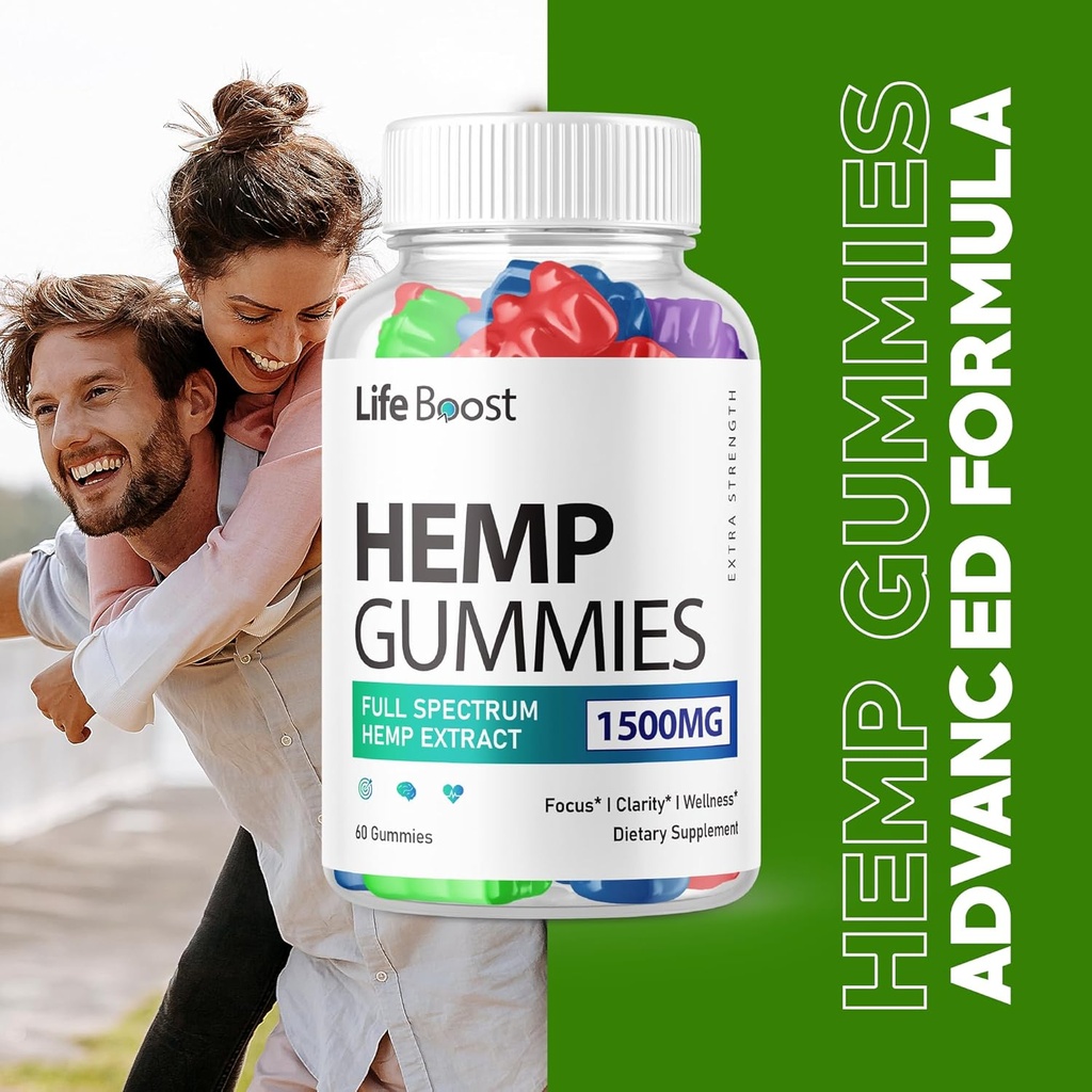 3-pack-life-boost-hemp-gummies-advanced--2.jpg