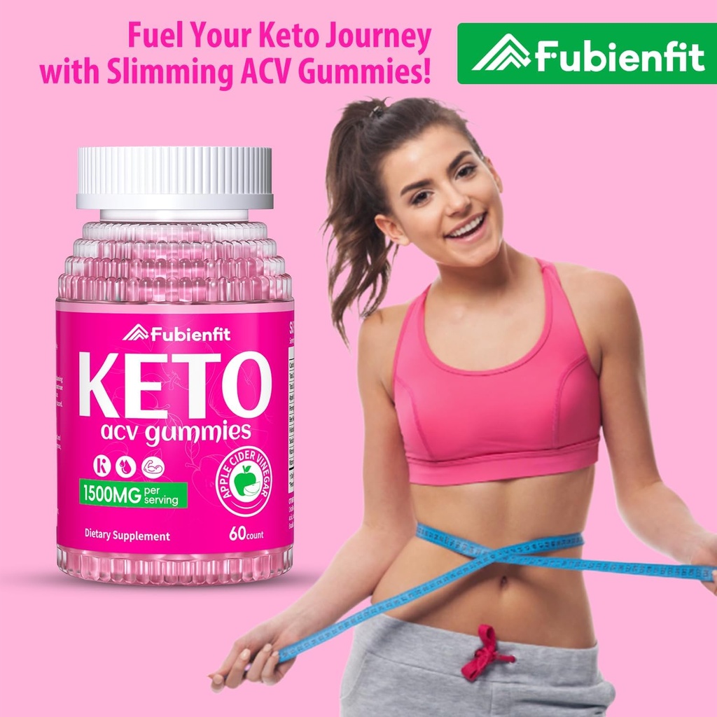 keto-acv-gummies-advanced-formula-1500mg-3.jpg