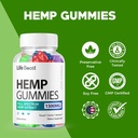 3-pack-life-boost-hemp-gummies-advanced--3.jpg
