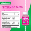 keto-acv-gummies-advanced-formula-1500mg-5.jpg