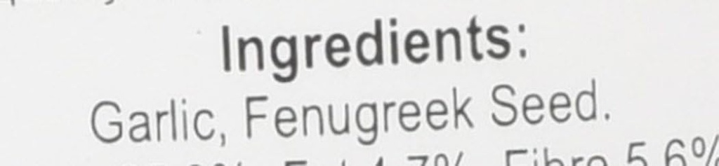 garlic-fenugreek---1kg-4.jpg