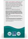 nordic-naturals-nordic-flora-probiotic-w-3.jpg