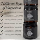 calmg-magnesium-supplement-for-enhanced--2.jpg