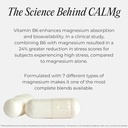 calmg-magnesium-supplement-for-enhanced--3.jpg