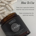 calmg-magnesium-supplement-for-enhanced--4.jpg