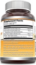 amazing-formulas-turmeric-curcumin-ginge-2.jpg