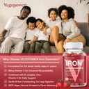 vegan-iron-gummies-strawberry-plus-iron--6.jpg