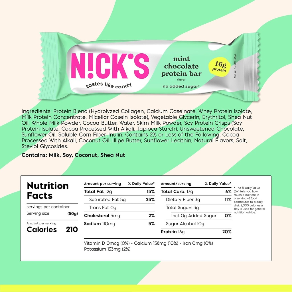 nicks-mint-chocolate-protein-bars-12-cou-2.jpg