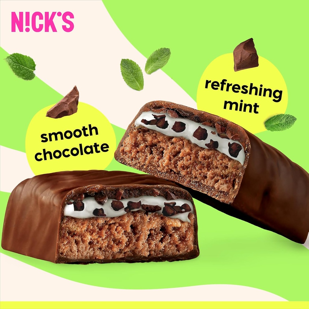 nicks-mint-chocolate-protein-bars-12-cou-6.jpg