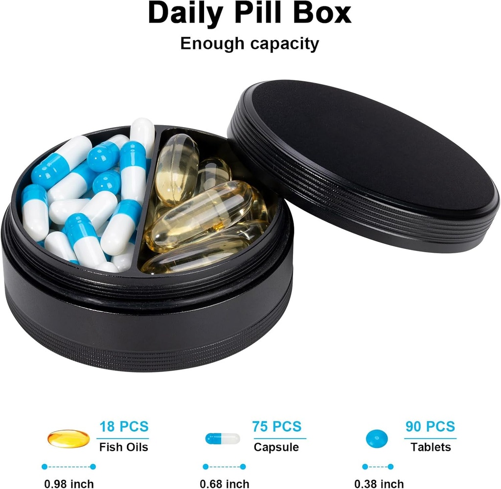 2-compartment-metal-pill-box---waterproo-2.jpg