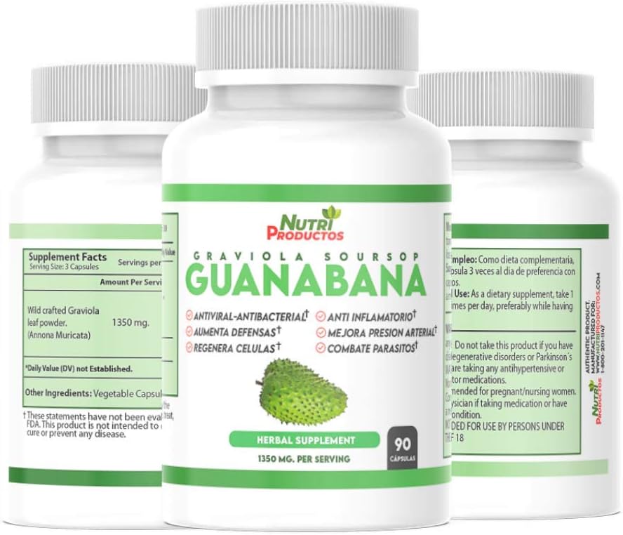 nutrisalud-products-capsulas-de-guanaban-5.jpg