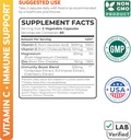 vitamin-c-immune-support-supplement---im-5.jpg