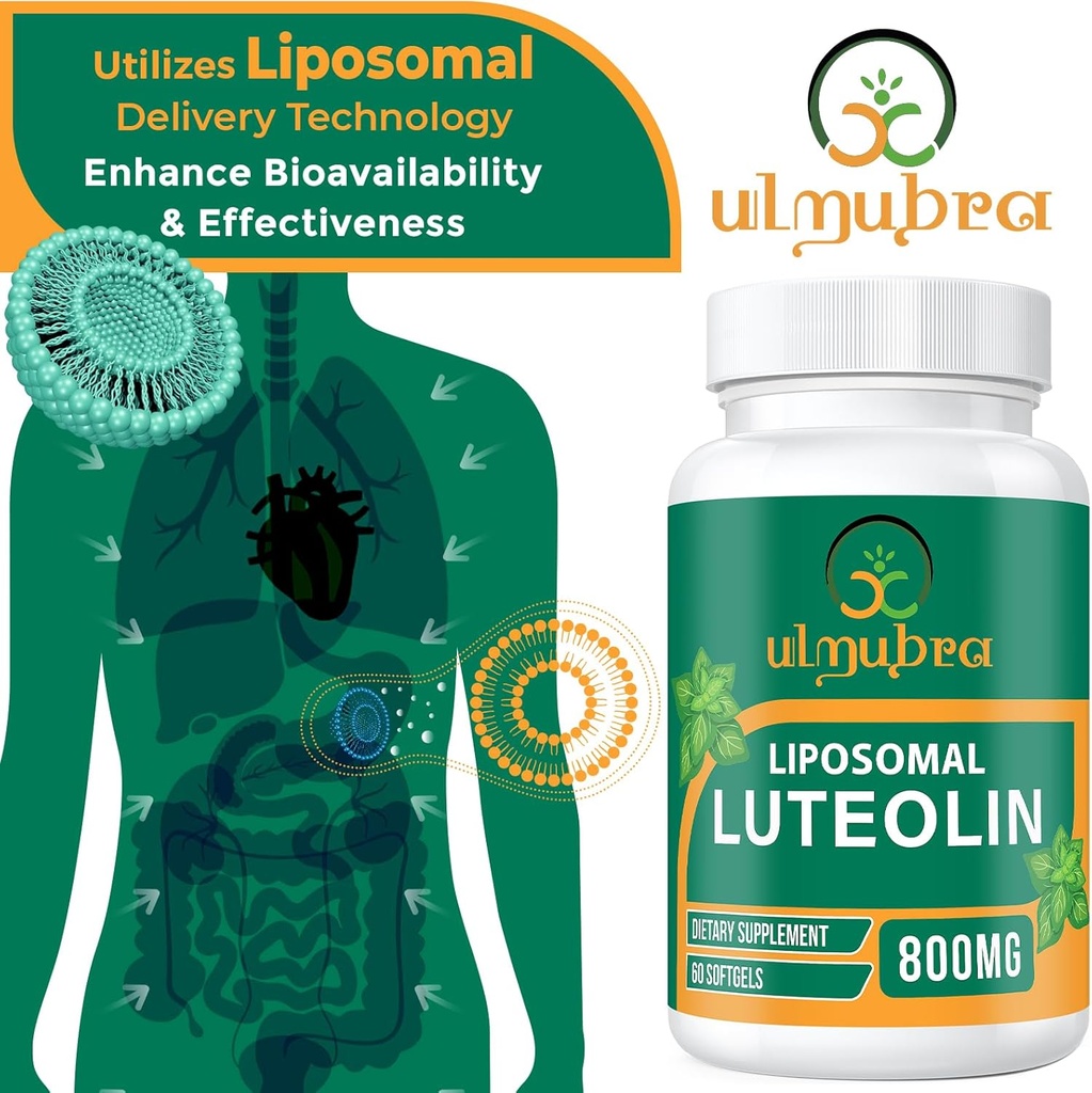 800-mg-liposomal-luteolin-supplement---m-3.jpg