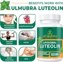 800-mg-liposomal-luteolin-supplement---m-5.jpg