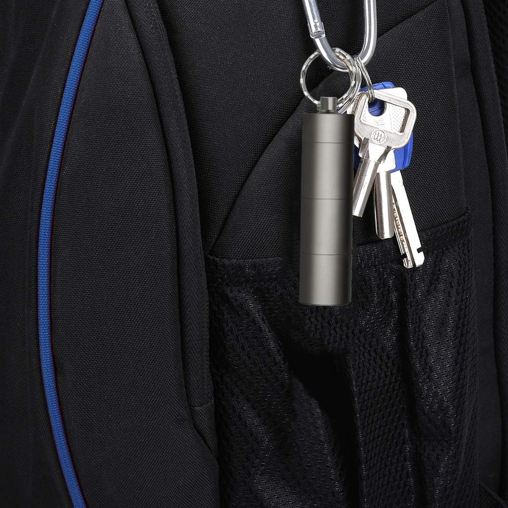 3-packs-portable-keychain-pill-holder-ca-6.jpg