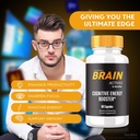 2-pack-brain-actives-capsules-daily-supp-4.jpg