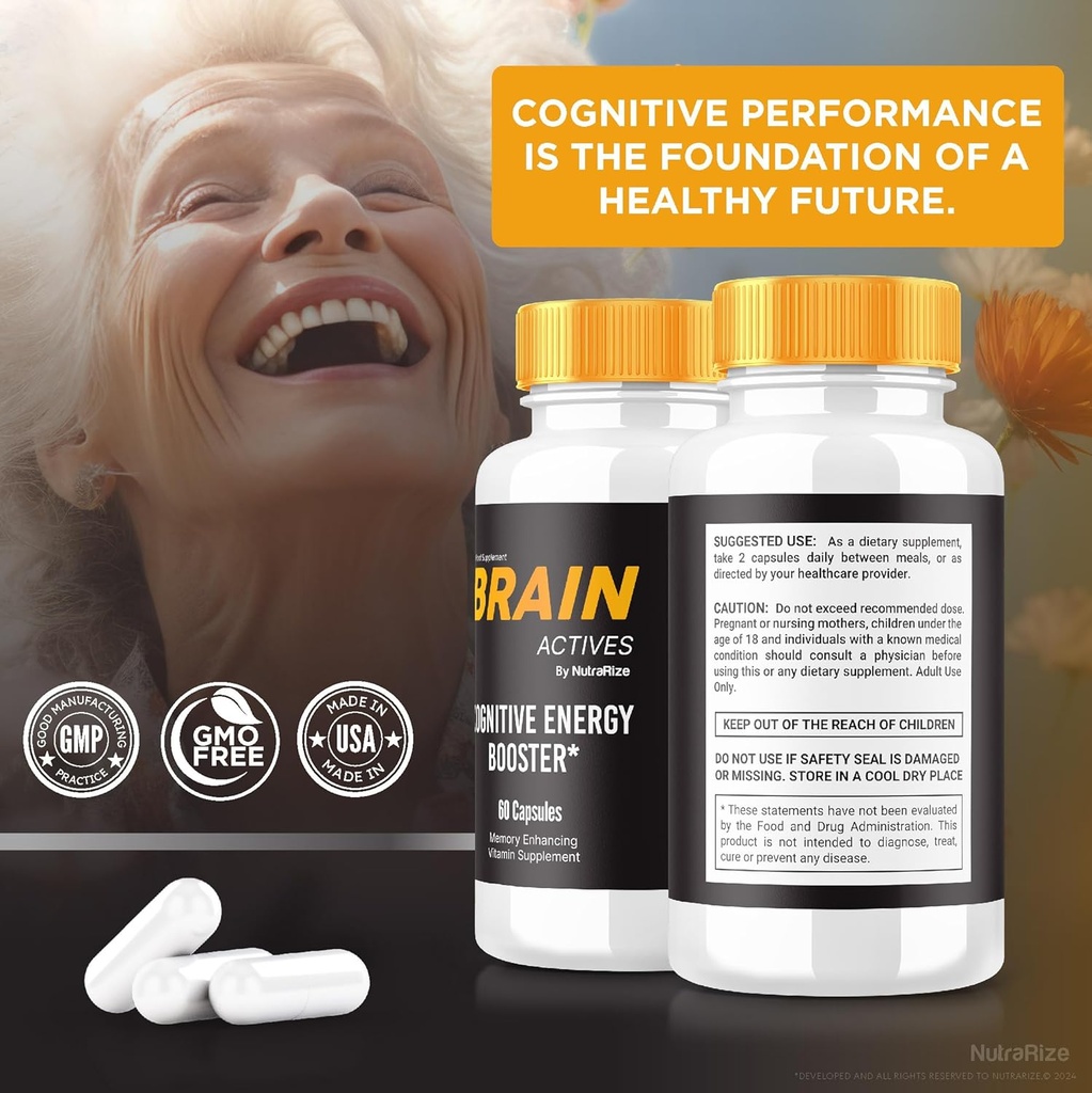 2-pack-brain-actives-capsules-daily-supp-6.jpg