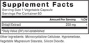 force-factor-shilajit-supplement-shilaji-6.jpg