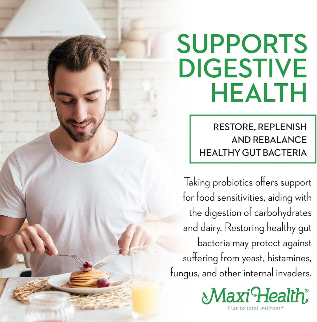 maxi-health-probiotic-plus-ultimate-preb-3.jpg