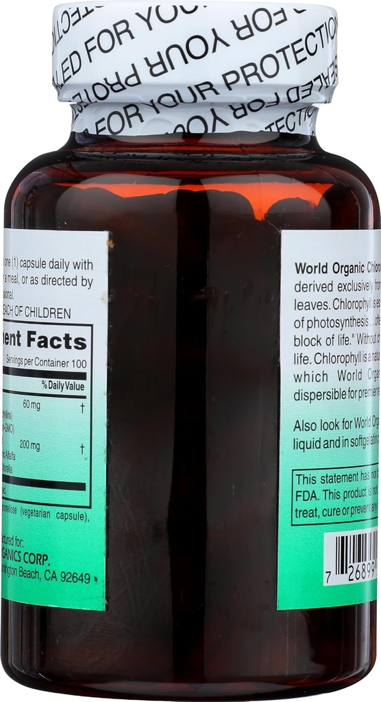 world-organic-chlorophyll-100-mg-60-caps-2.jpg