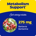 enzymedica-berberine-phytosome-96x-bette-4.jpg