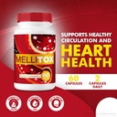 2-pack-mellitox-capsules-mellitox-supple-3.jpg