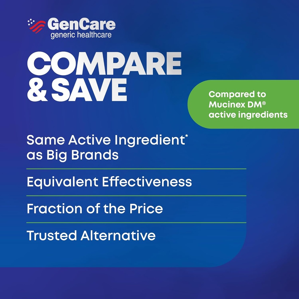 gencare---mucus-relief-dm-150-count-valu-5.jpg