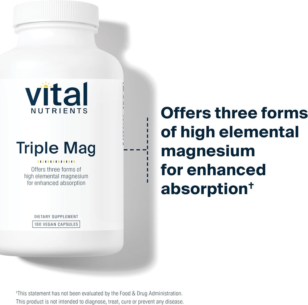 vital-nutrients-triple-magnesium-complex-3.jpg