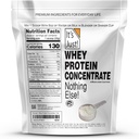its-just---100-whey-protein-concentrate--2.jpg