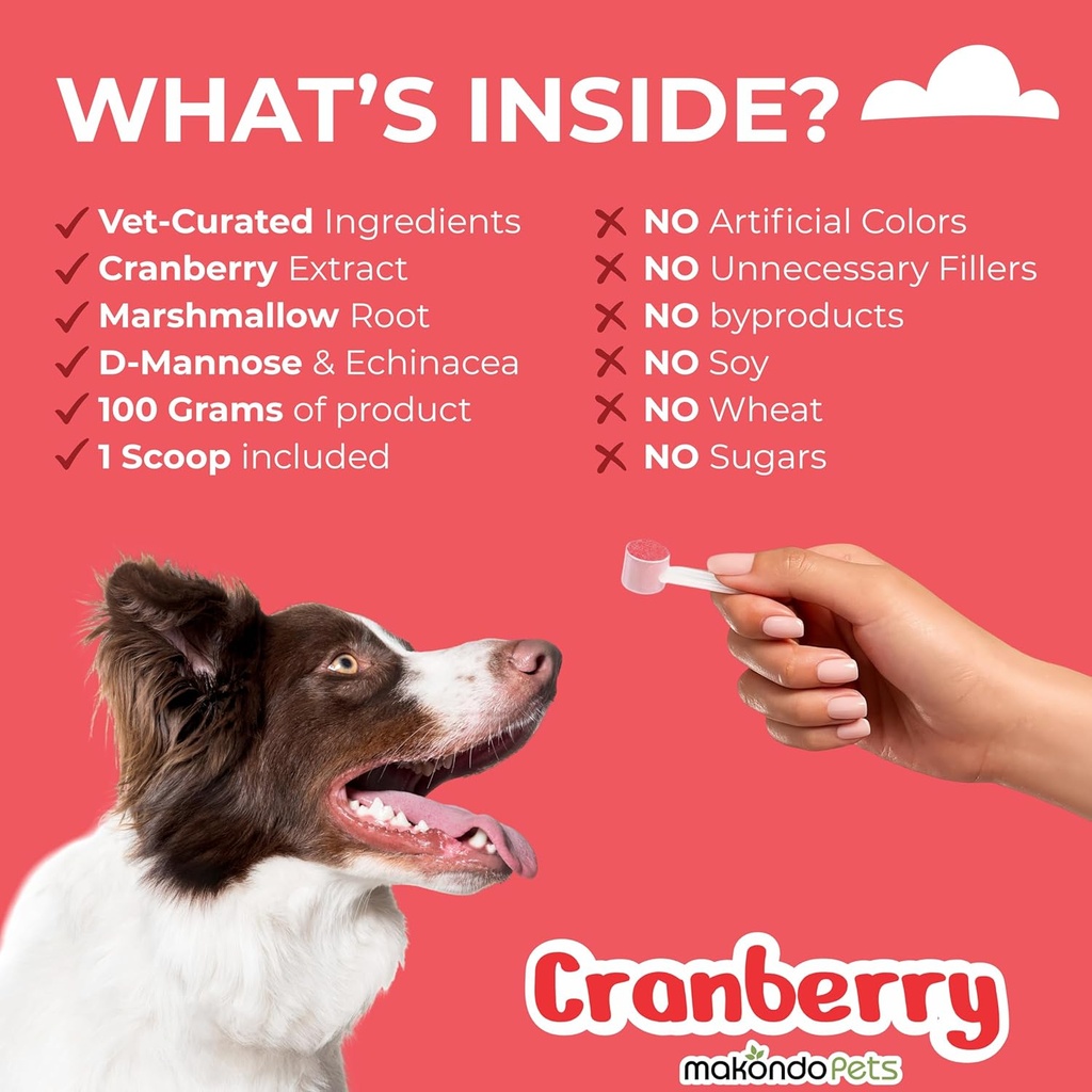 cranberry-for-dogs-in-powder---urinary-t-3.jpg