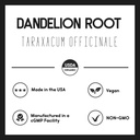 organic-dandelion-root-1000-mg-digestive-5.jpg
