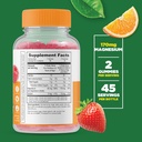 lifeable-magnesium-citrate-kids-iron-vit-3.jpg