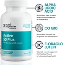 nutri-supreme-active-50-plus-coq10-lutei-2.jpg