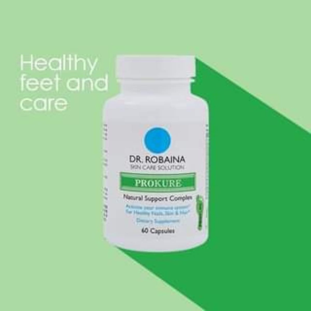 dr-robaina-vitamins-natural-support-comp-2.jpg