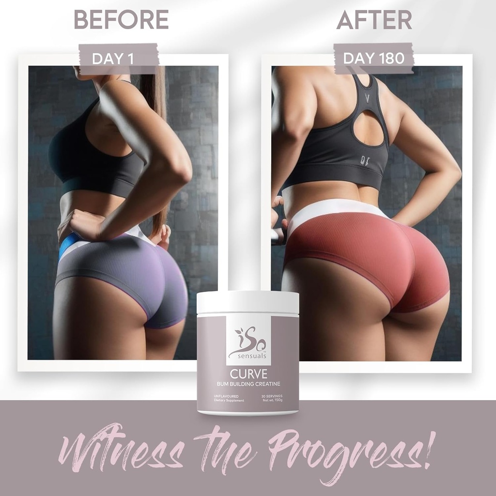 isosensuals-curve-bum-building-creatine--2.jpg