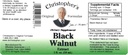 christophers-original-formulas-black-wal-5.jpg