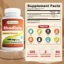 best-naturals-rhodiola-with-bioperine-10-2.jpg