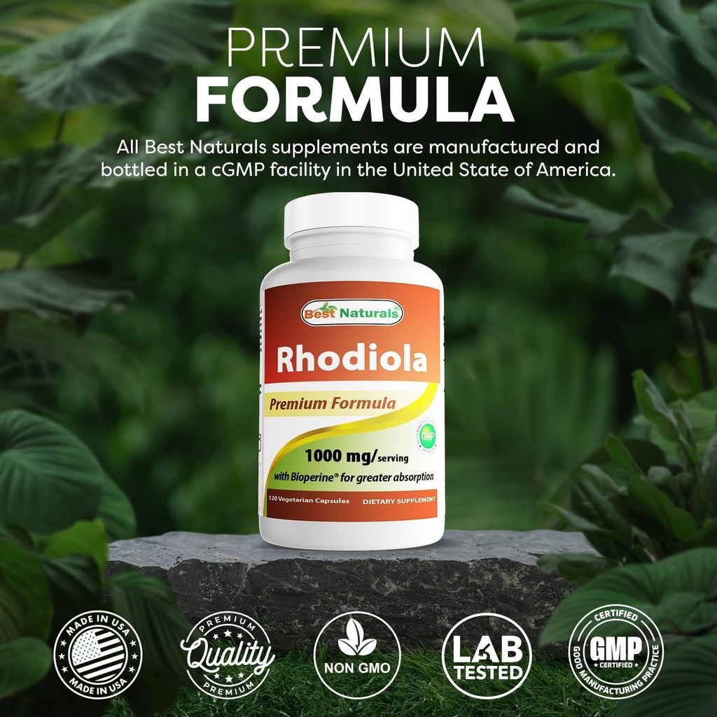 best-naturals-rhodiola-with-bioperine-10-5.jpg