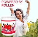 youngevity-pollen-burst-plus-strawberry--6.jpg