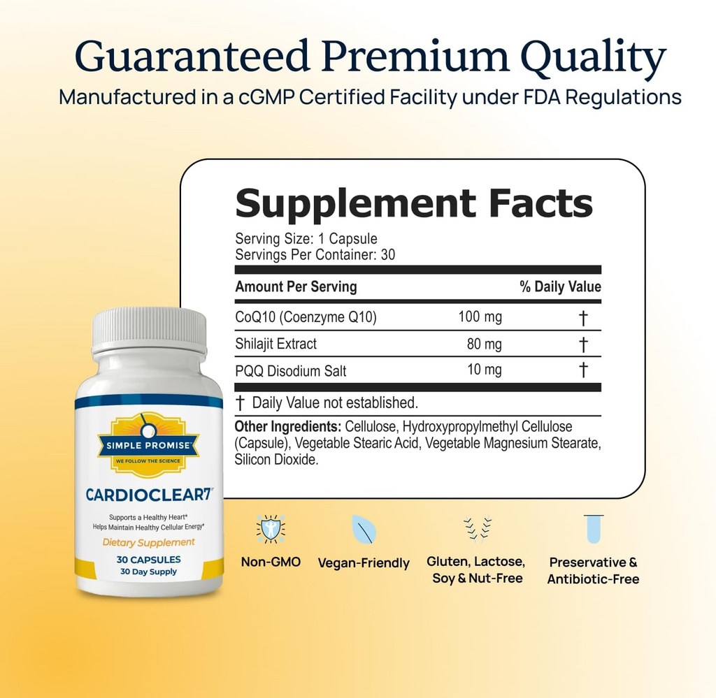 cardioclear7---coenzyme-q10-coq10-100mg--2.jpg