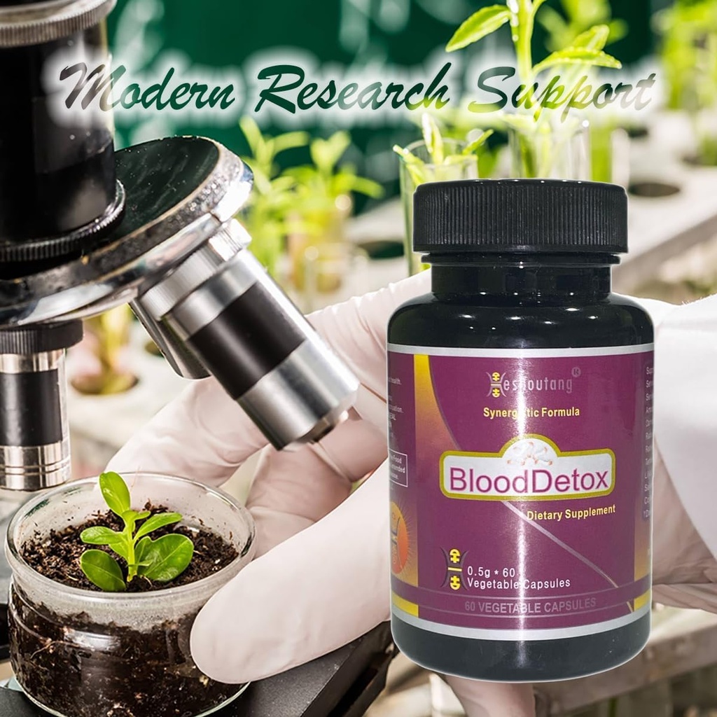 blooddetoxmarket-proven-herbal-blood-cle-4.jpg
