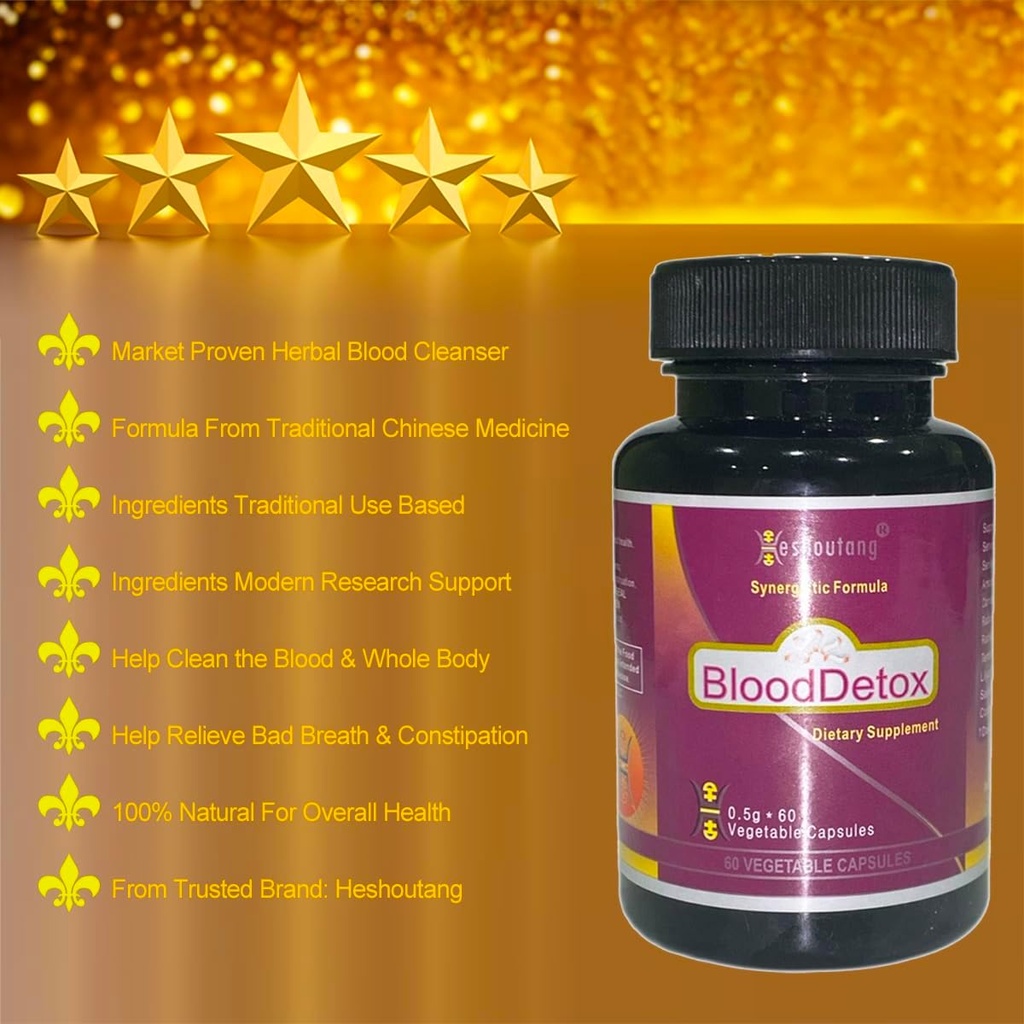 blooddetoxmarket-proven-herbal-blood-cle-5.jpg