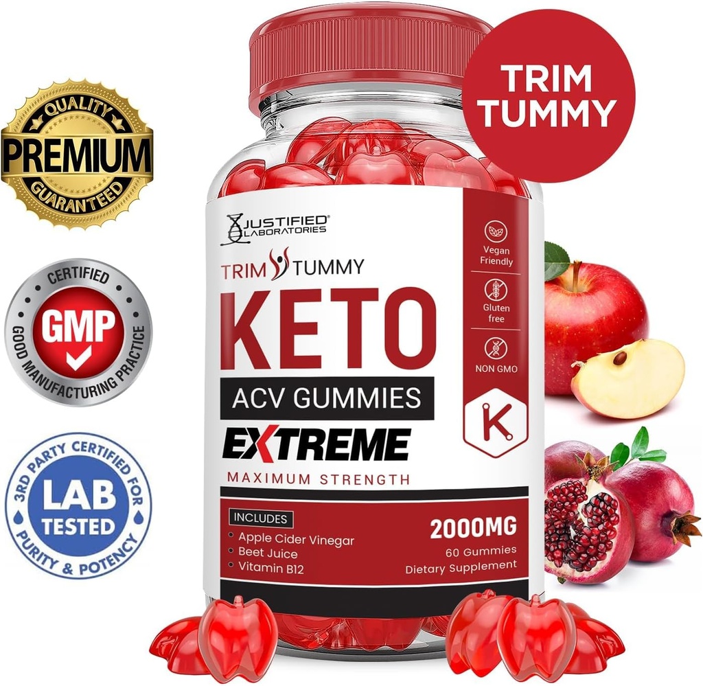justified-laboratories-trim-tummy-keto-a-3.jpg