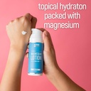 magnesium-lotion-super-concentrated-made-3.jpg